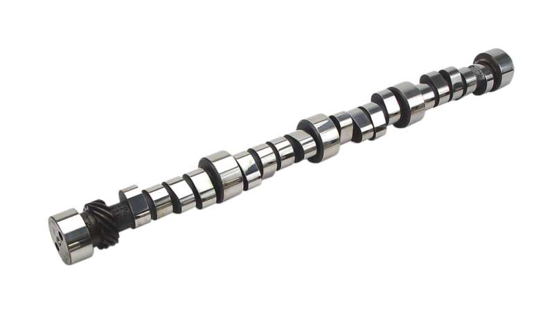 COMP Cams Camshaft CB8 Tri-Power Xtreme 254HR-15 COMP Cams Camshaft CB8 Tri-Power Xtreme 254HR-15