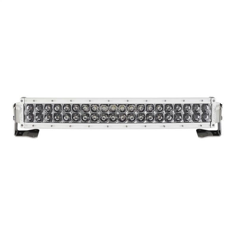 Rigid Industries Marine RDS-Series 20in Surface Mount Spot Light Rigid Industries Marine RDS-Series 20in Surface Mount Spot Light