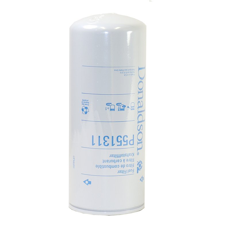 BD Diesel Remote Fuel Filter Replacement Cartridge - 1050060 Kit BD Diesel Remote Fuel Filter Replacement Cartridge - 1050060 Kit