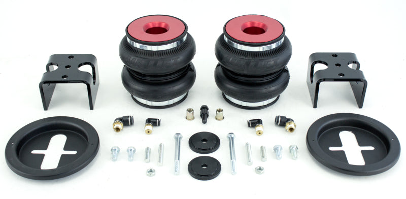 Air Lift Performance 05-14 Audi A3 / VW 09-16 CC / 07-14 EOS/GTI /12-14 Beetle Turbo Slam Rear Kit Air Lift Performance 05-14 Audi A3 / VW 09-16 CC / 07-14 EOS/GTI /12-14 Beetle Turbo Slam Rear Kit