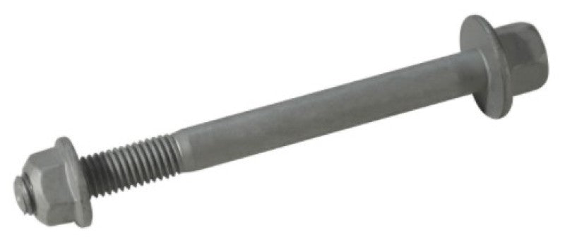 SPC Performance 17-19 Audi A4 Knuckle Pinch Hardware Bolt & Nut SPC Performance 17-19 Audi A4 Knuckle Pinch Hardware Bolt & Nut
