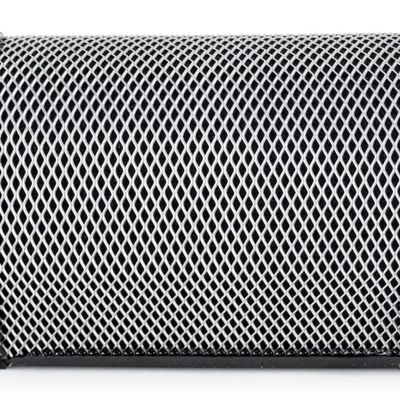 Uni FIlter 03-15 Yamaha FJR 1300 Air Filter