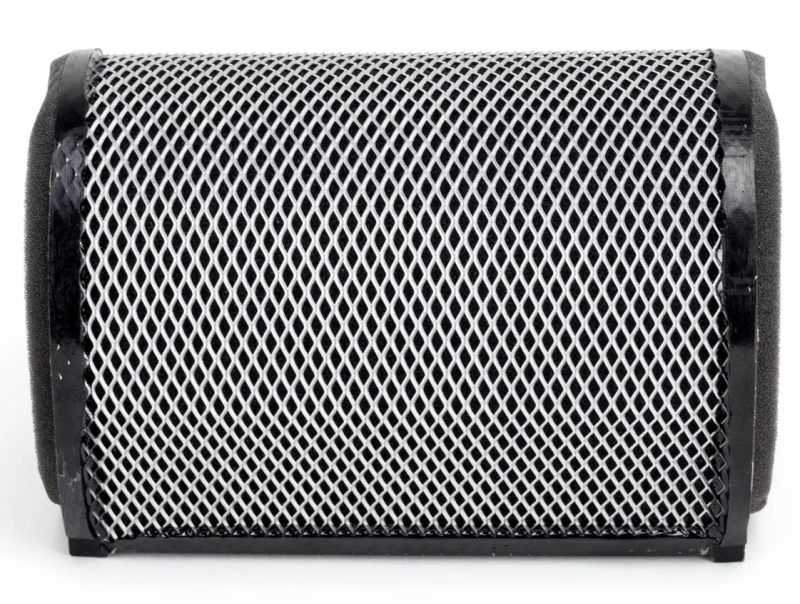 Uni FIlter 03-15 Yamaha FJR 1300 Air Filter Uni FIlter 03-15 Yamaha FJR 1300 Air Filter