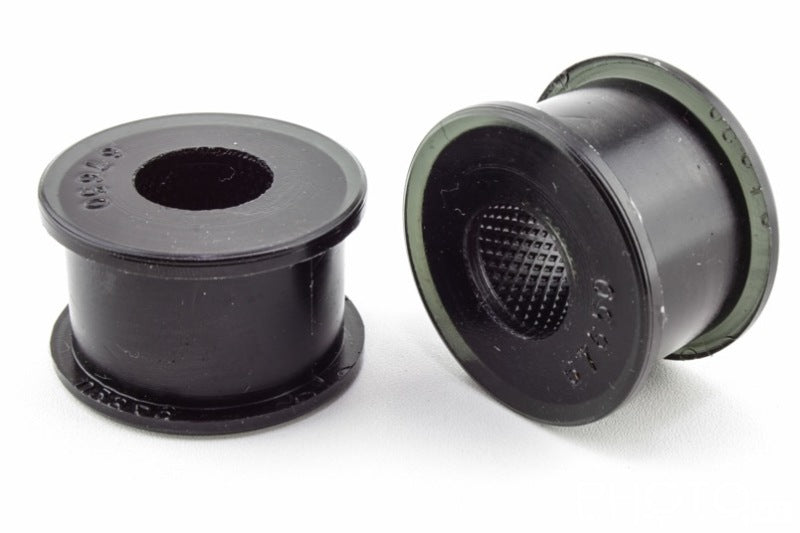 Whiteline Front Sway Bar Link Lower Eyelet Bushing 19mm 80-92 Volkswagen Caravelle T3 Whiteline Front Sway Bar Link Lower Eyelet Bushing 19mm 80-92 Volkswagen Caravelle T3