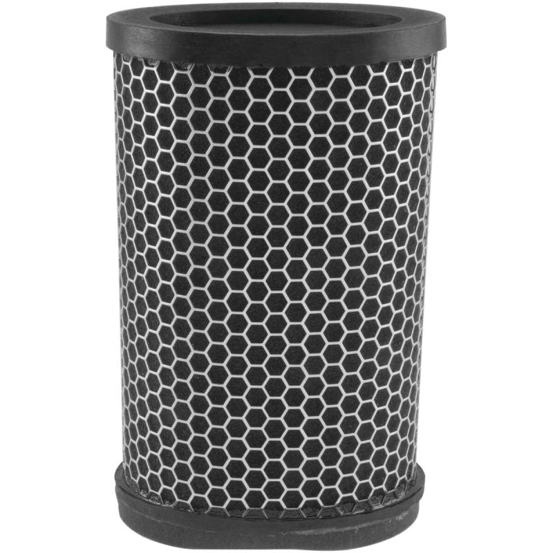 Uni FIlter 01-20 Triumph Bonneville / 04-19 Thruxton / 06-20 Scrambler Air Filter Uni FIlter 01-20 Triumph Bonneville / 04-19 Thruxton / 06-20 Scrambler Air Filter