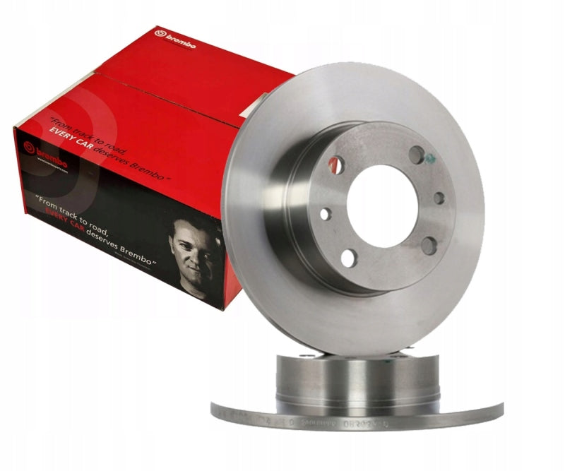 Brembo 14-15 Audi A6/A6 Quattro/A7 Quattro/12-17 S5 Front Premium UV Coated OE Equivalent Rotor Brembo 14-15 Audi A6/A6 Quattro/A7 Quattro/12-17 S5 Front Premium UV Coated OE Equivalent Rotor