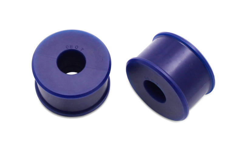 SuperPro 1994 Acura Integra LS Rear Trailing Arm Bushing Kit - Economy SuperPro 1994 Acura Integra LS Rear Trailing Arm Bushing Kit - Economy