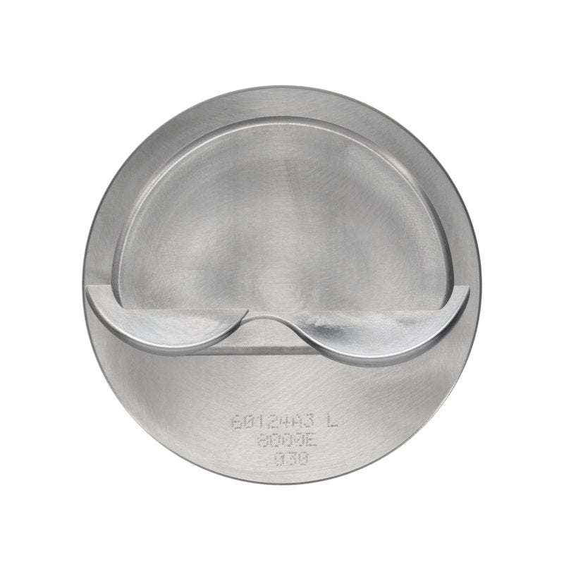 Wiseco Chrysler Big Block Mopar 383/400/440 4.25 Bore 3.375 -10 Volume Wiseco Chrysler Big Block Mopar 383/400/440 4.25 Bore 3.375 -10 Volume