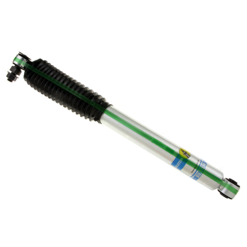Bilstein 5100 Series 73-91 Chevrolet Blazer Custom Deluxe Rear 46mm Monotube Shock Absorber Bilstein 5100 Series 73-91 Chevrolet Blazer Custom Deluxe Rear 46mm Monotube Shock Absorber