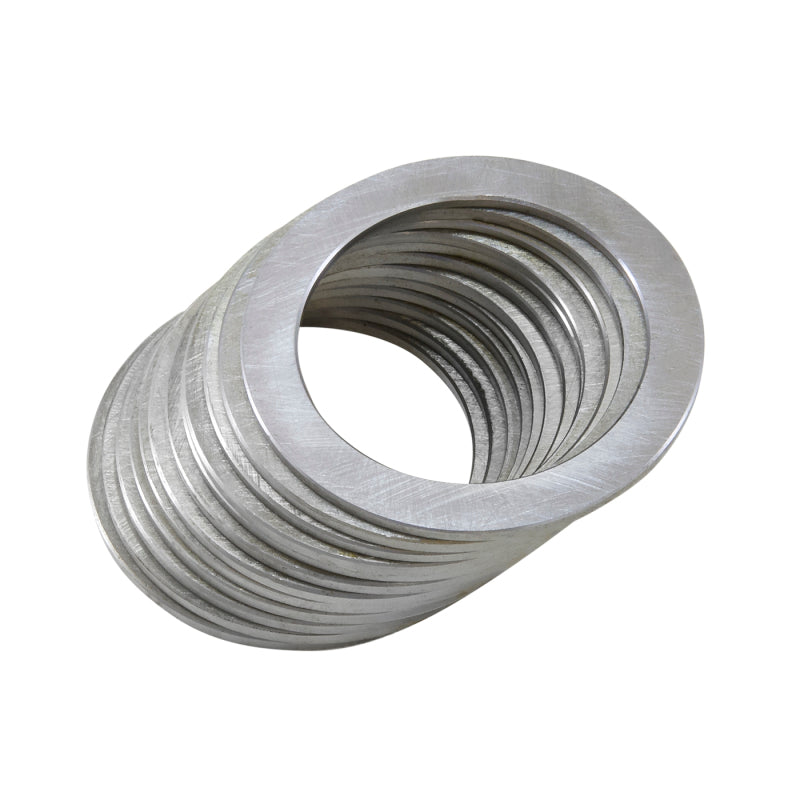 Yukon Gear Replacement Carrier Shim Kit For Dana 44HD Yukon Gear Replacement Carrier Shim Kit For Dana 44HD