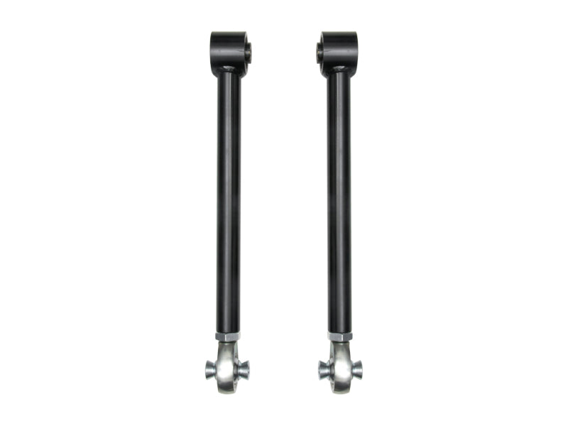 ICON 2018+ Jeep Wrangler JL Rear Adj Lower Link Kit ICON 2018+ Jeep Wrangler JL Rear Adj Lower Link Kit