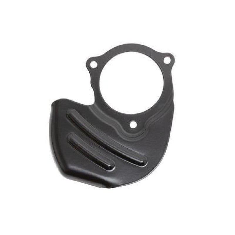 S&S Cycle Throttle By Wire Module Cover For Tuned Induction Air Cleaner S&S Cycle Throttle By Wire Module Cover For Tuned Induction Air Cleaner