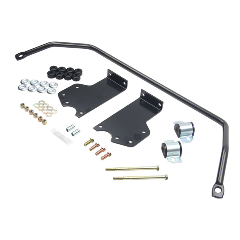 ST Rear Anti-Swaybar Nissan 240Z ST Rear Anti-Swaybar Nissan 240Z