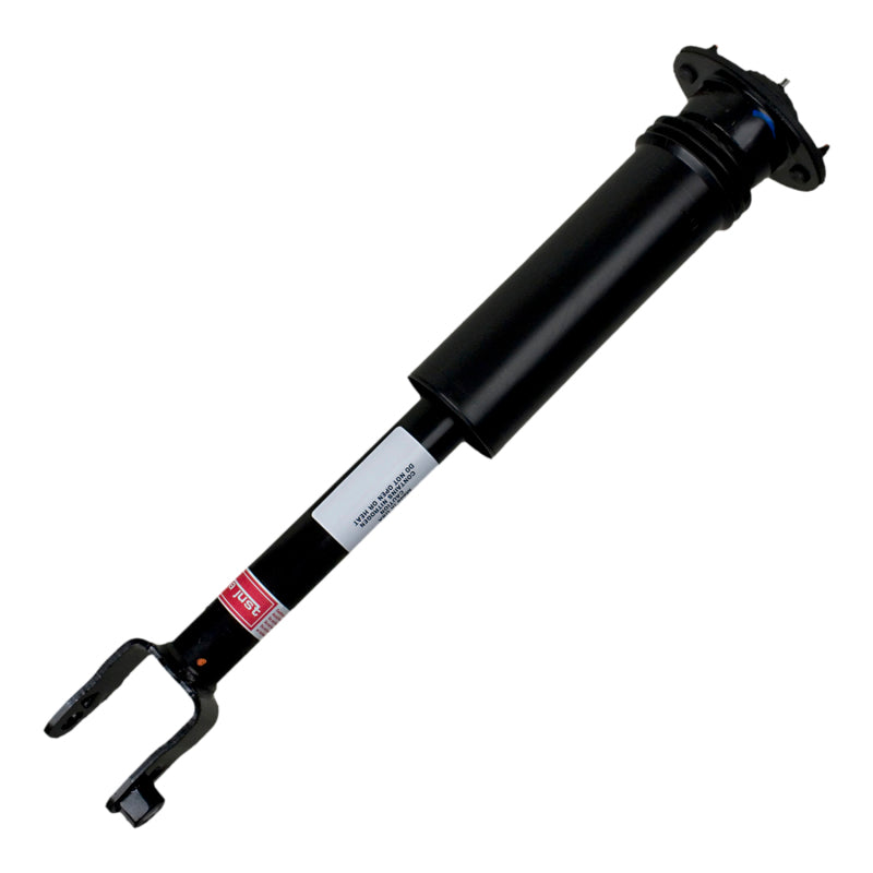 KYB Shocks & Struts Excel-G Rear CADILLAC CTS 2003-09 KYB Shocks & Struts Excel-G Rear CADILLAC CTS 2003-09