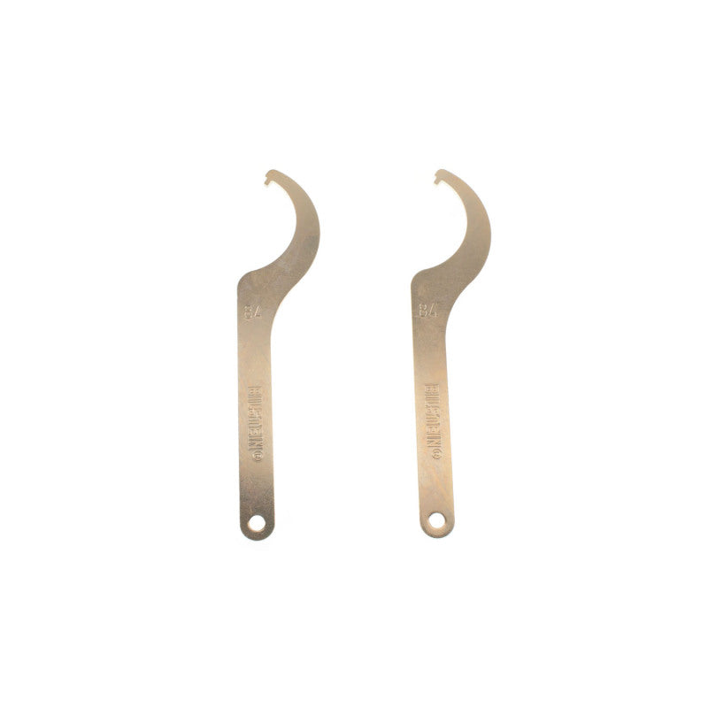 Bilstein B16 2002 Mini Cooper Base Front and Rear Suspension Kit Bilstein B16 2002 Mini Cooper Base Front and Rear Suspension Kit