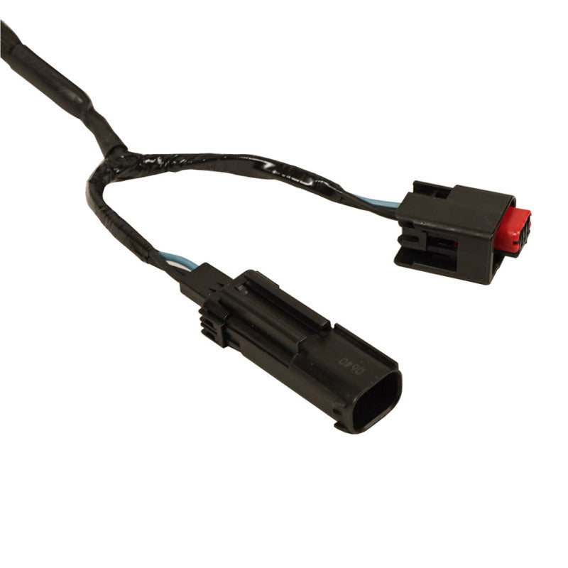 BD Diesel E-PAS Emergency Engine Shutdown - Ford 2011-2014 6.7L BD Diesel E-PAS Emergency Engine Shutdown - Ford 2011-2014 6.7L