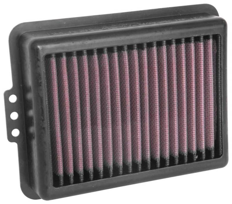 K&N 18-19 BMW F750/850GS Air Filter K&N 18-19 BMW F750/850GS Air Filter