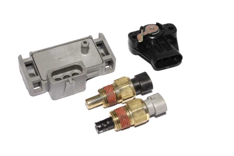 FAST Sensor Kit FAST General Motor FAST Sensor Kit FAST General Motor