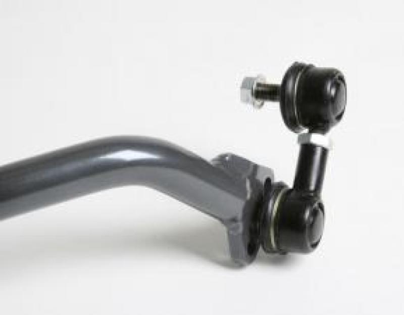 Progress Tech 92-95 Honda Civic / 94-01 Acura Integra 3-Piece End Link Kit (Pair) - 73mm-88mm Progress Tech 92-95 Honda Civic / 94-01 Acura Integra 3-Piece End Link Kit (Pair) - 73mm-88mm