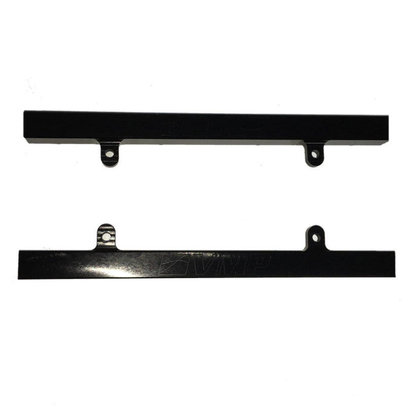 VMP Performance 11-21 Coyote 5.0L Billet Fuel Rails VMP Performance 11-21 Coyote 5.0L Billet Fuel Rails