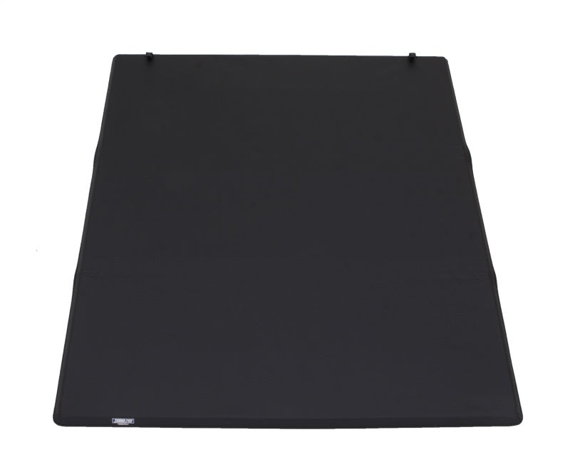 Tonno Pro 07-13 Chevy Silverado 1500 5.8ft Fleetside Tonno Fold Tri-Fold Tonneau Cover Tonno Pro 07-13 Chevy Silverado 1500 5.8ft Fleetside Tonno Fold Tri-Fold Tonneau Cover