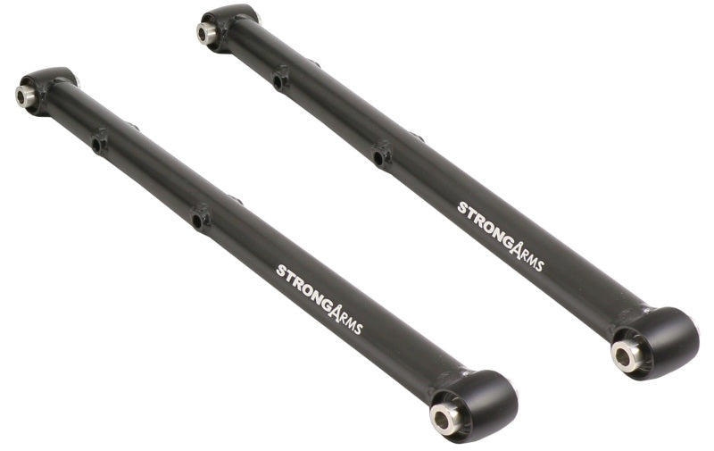 Ridetech 65-70 Buick Fullsize StrongArm Rear Lower Ridetech 65-70 Buick Fullsize StrongArm Rear Lower