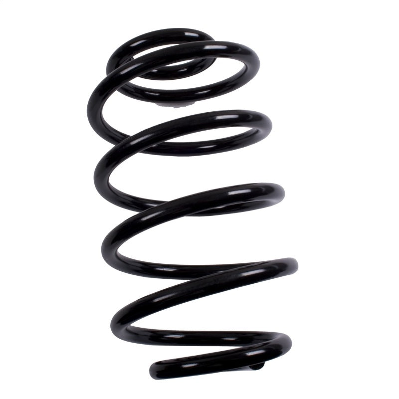 Omix Replacement Rear Coil Spring 97-06 Wrangler (TJ) Omix Replacement Rear Coil Spring 97-06 Wrangler (TJ)