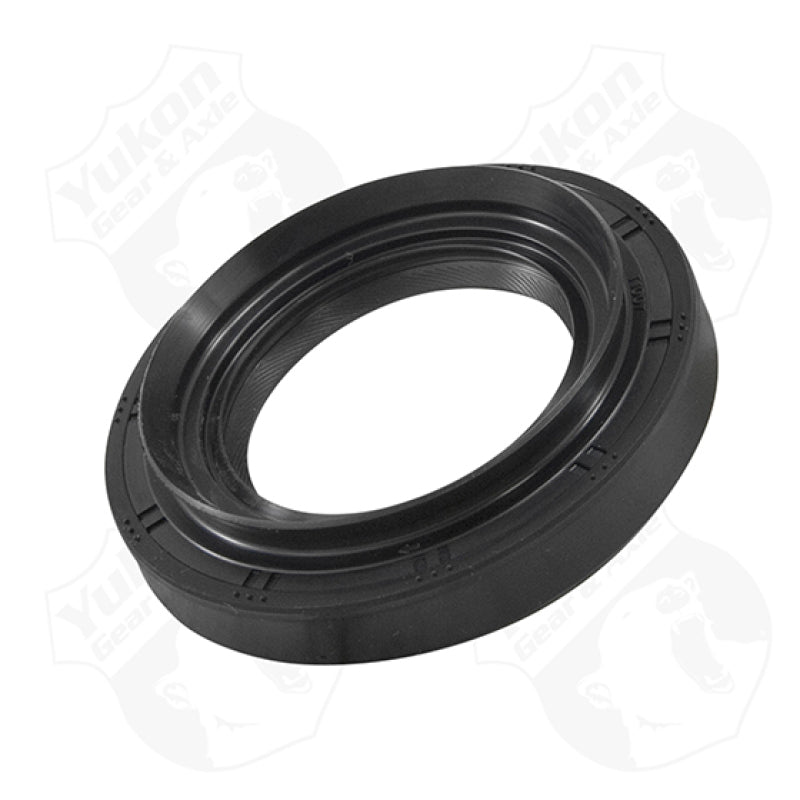 Yukon Gear Tacoma (w/out Factory Locker) & T100 (w/out Factory Locker) Pinion Seal Yukon Gear Tacoma (w/out Factory Locker) & T100 (w/out Factory Locker) Pinion Seal