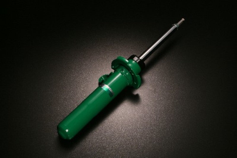 Tein 2014+ Mini Cooper (F55/F56) Front Right EnduraPro Plus Shock Tein 2014+ Mini Cooper (F55/F56) Front Right EnduraPro Plus Shock