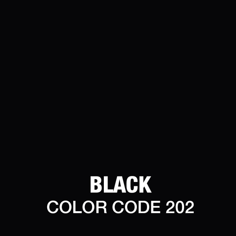 EGR 14+ Toyota Tundra Bolt-On Look Color Match Fender Flares - Set - Black EGR 14+ Toyota Tundra Bolt-On Look Color Match Fender Flares - Set - Black
