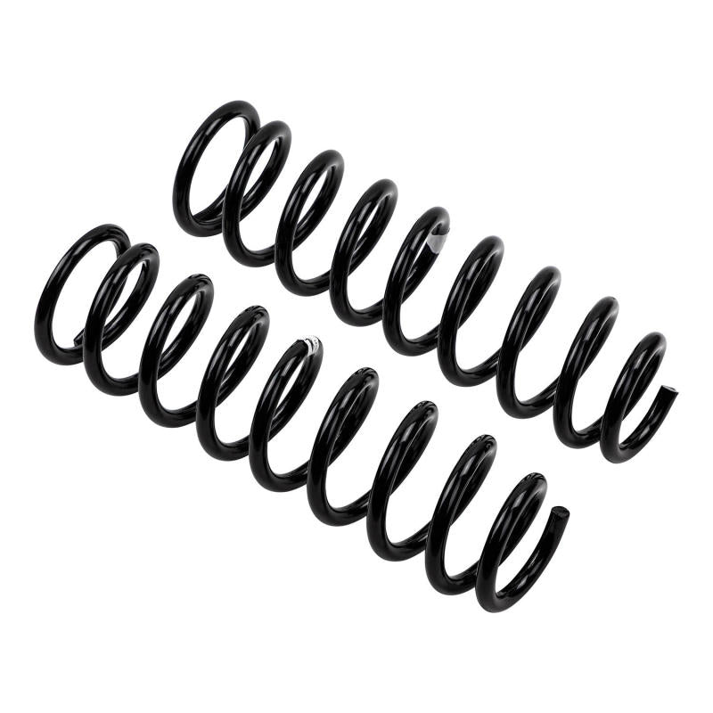 ARB / OME Coil Spring Front 78&79Ser Hd ARB / OME Coil Spring Front 78&79Ser Hd