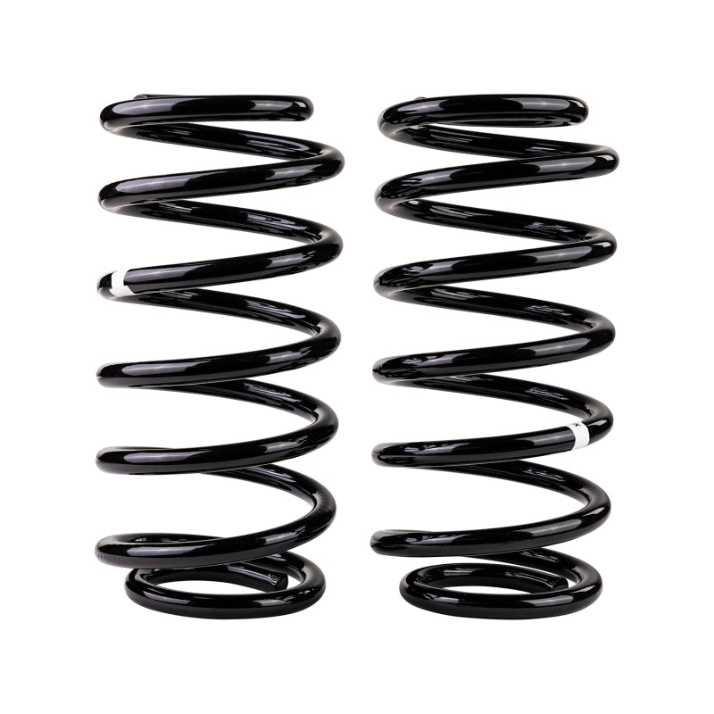 ARB / OME Coil Spring Rear Jeep Wh Cherokee ARB / OME Coil Spring Rear Jeep Wh Cherokee