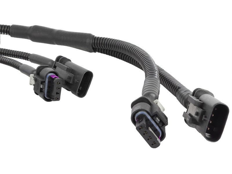 aFe Scorcher Module Ford F-150 EcoBoost 15-16 V6-2.7L (tt) aFe Scorcher Module Ford F-150 EcoBoost 15-16 V6-2.7L (tt)