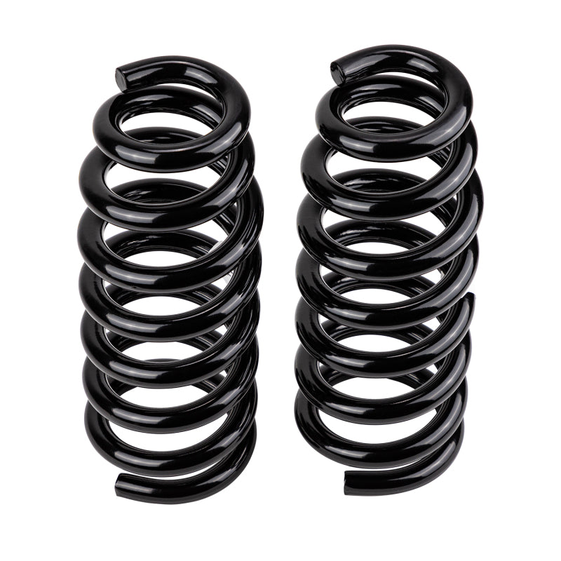 ARB / OME Coil Spring Front Vw Amarok ARB / OME Coil Spring Front Vw Amarok