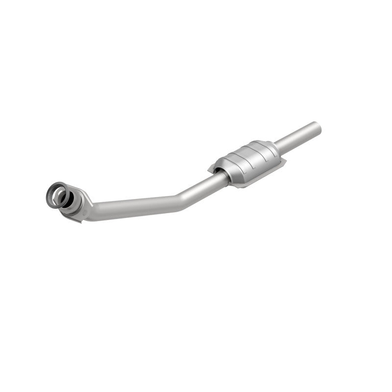 MagnaFlow Conv Dodge-Plymouth 23270 41.25X6 MagnaFlow Conv Dodge-Plymouth 23270 41.25X6