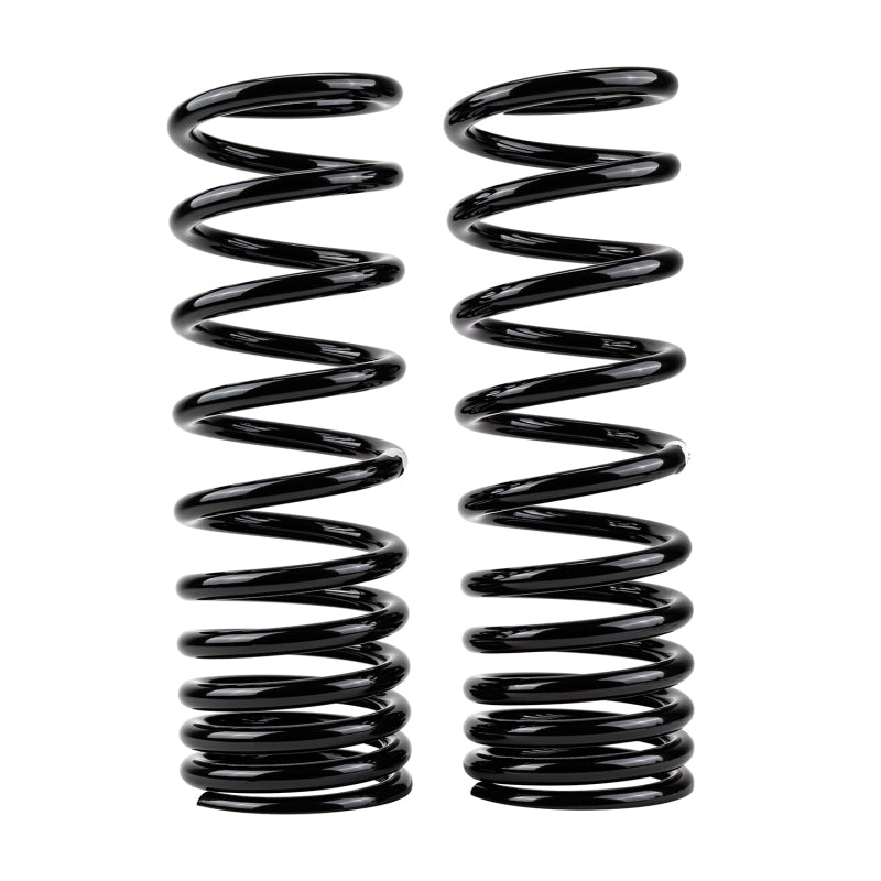 ARB / OME Coil Spring Rear Isuzu Hd- ARB / OME Coil Spring Rear Isuzu Hd-