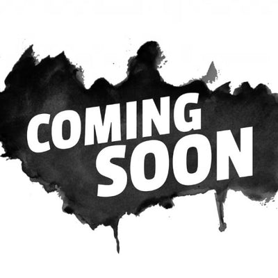 Aeromotive 1.5in Screw-on Fillcap - Black