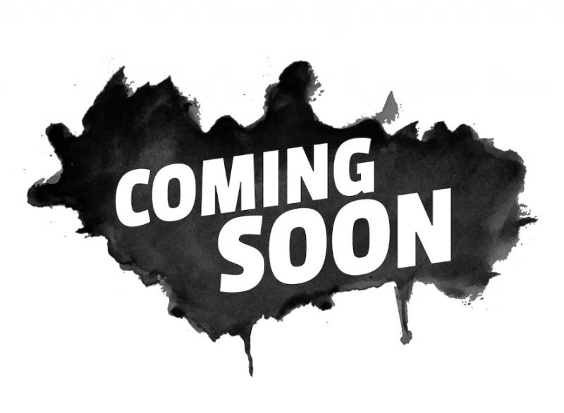 Aeromotive 1.5in Screw-on Fillcap - Black Aeromotive 1.5in Screw-on Fillcap - Black