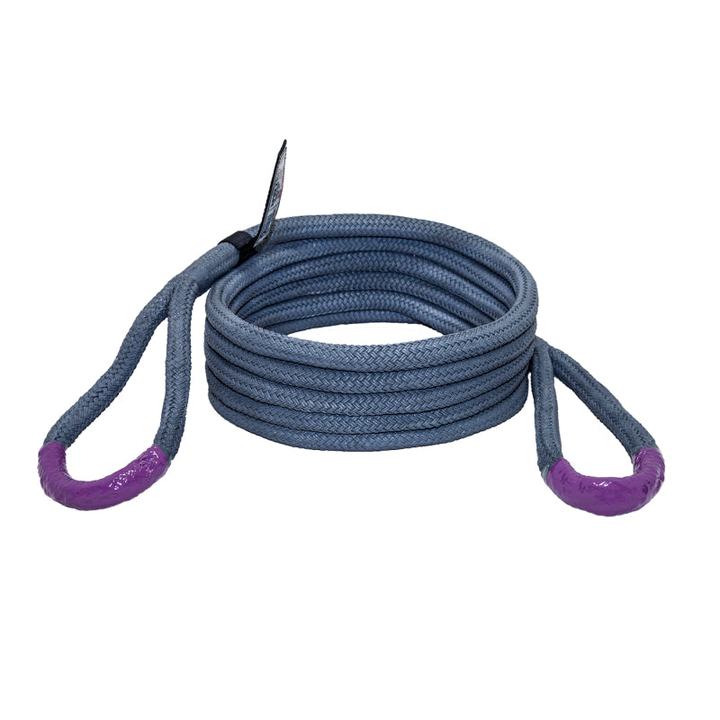 Yukon Kinetic Recover Rope 3/4in Yukon Kinetic Recover Rope 3/4in