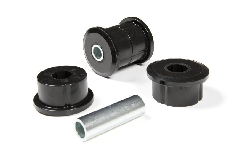 Zone Offroad 05-20 Ford F-250 / F-350 Radius Arm Bushing Kit Zone Offroad 05-20 Ford F-250 / F-350 Radius Arm Bushing Kit
