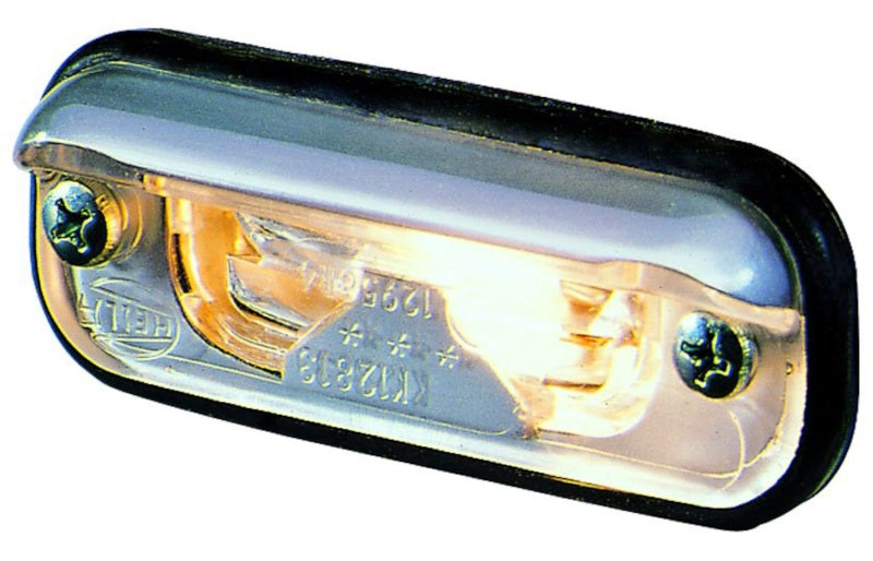 Hella Lamp K Silver Mg12 2Ka Hella Lamp K Silver Mg12 2Ka