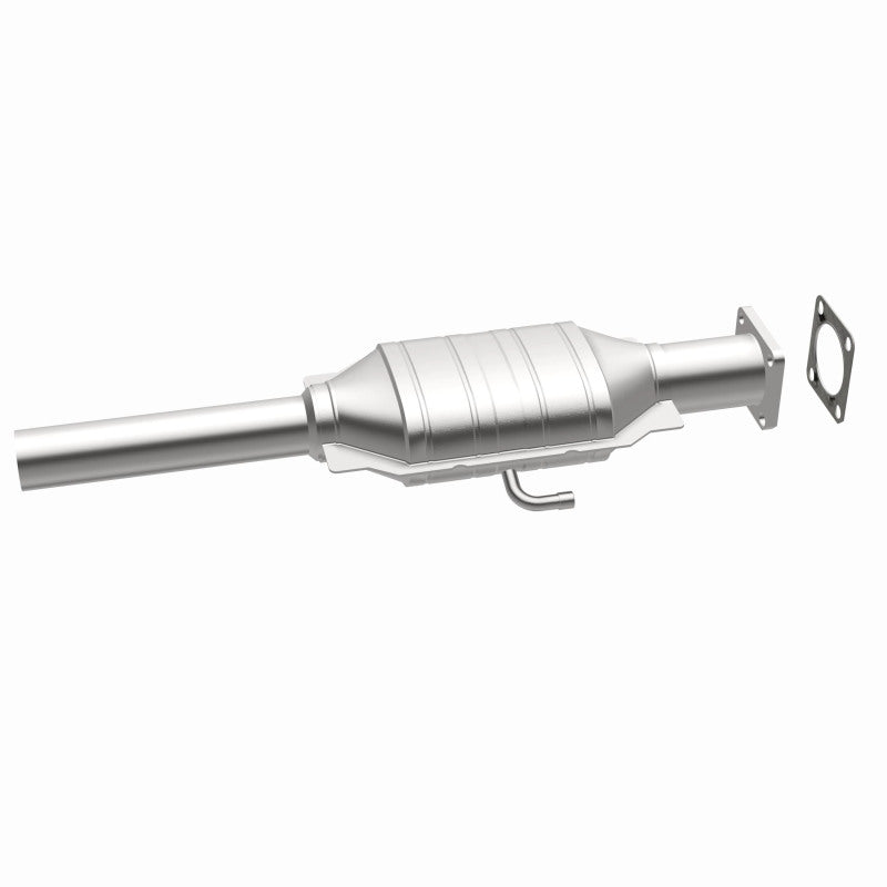 MagnaFlow Conv Direct Fit Dodge-Eagle 98-95 MagnaFlow Conv Direct Fit Dodge-Eagle 98-95