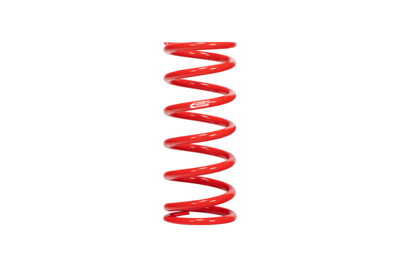 Eibach ERS 5.00 in. Length x 1.63 in. ID Coil-Over Spring Eibach ERS 5.00 in. Length x 1.63 in. ID Coil-Over Spring