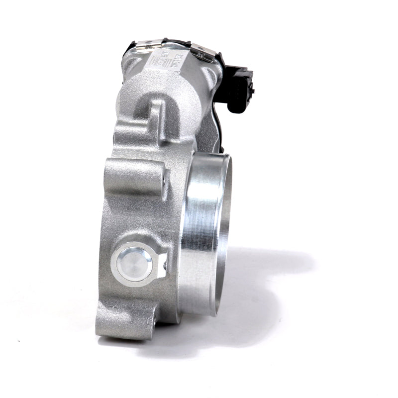 BBK 13-20 Dodge Hemi 5.7/6.4L Power Plus Series 90mm Throttle Body (CARB EO 13-16 Only) BBK 13-20 Dodge Hemi 5.7/6.4L Power Plus Series 90mm Throttle Body (CARB EO 13-16 Only)