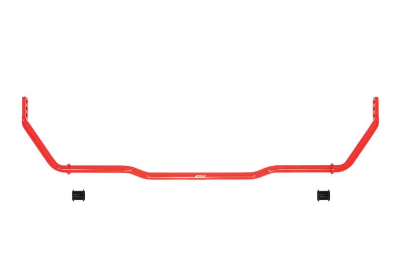 Eibach 26mm Front & 22mm Rear Anti-Roll-Kit for 97-04 Porsche Boxter (Inc. Boxter S) Eibach 26mm Front & 22mm Rear Anti-Roll-Kit for 97-04 Porsche Boxter (Inc. Boxter S)