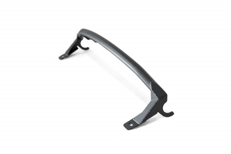 Addictive Desert Designs 17-20 Ford Raptor Pro Bolt-On Front Bumper - Hammer Black Addictive Desert Designs 17-20 Ford Raptor Pro Bolt-On Front Bumper - Hammer Black