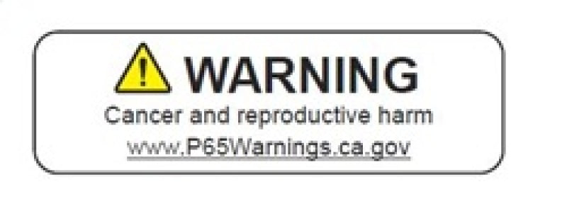 Stampede 2019 Chevy Silverado 1500 Double Cab Pickup Tape-Onz Sidewind Deflector 4pc - Chrome Stampede 2019 Chevy Silverado 1500 Double Cab Pickup Tape-Onz Sidewind Deflector 4pc - Chrome