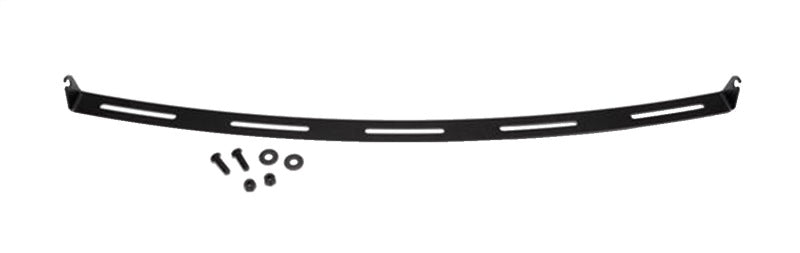 Putco 60in Curved Light Bar Cradle Bracket - used w/ PN 10063 Putco 60in Curved Light Bar Cradle Bracket - used w/ PN 10063