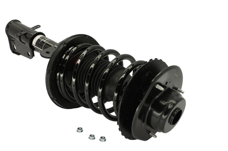 KYB Shocks & Struts Strut Plus Front Left CHRYSLER Town and Country Mini Van 2001-07 CHRYSLER Voyage KYB Shocks & Struts Strut Plus Front Left CHRYSLER Town and Country Mini Van 2001-07 CHRYSLER Voyage