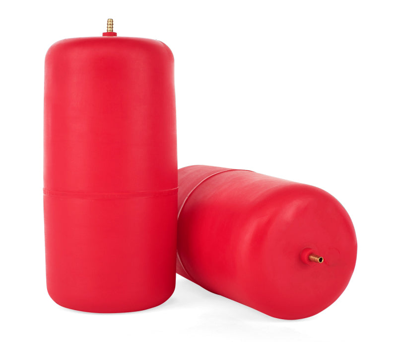 Air Lift 2021+ Nissan Rogue AWD 1000 Air Spring Kit Air Lift 2021+ Nissan Rogue AWD 1000 Air Spring Kit